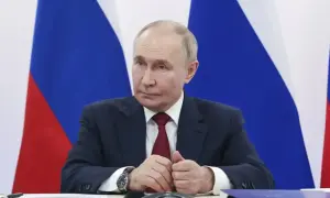 Естонія створила процедуру для прийому на лікування поранених українців