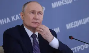 Польща готується до жіночого ЧС U-20 попри загрозу бойкоту FIFA з боку УЄФА