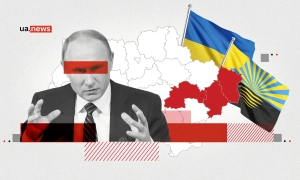 Wybory w Mołdawii: Prezydent Ukrainy gratuluje zwyciężczyni