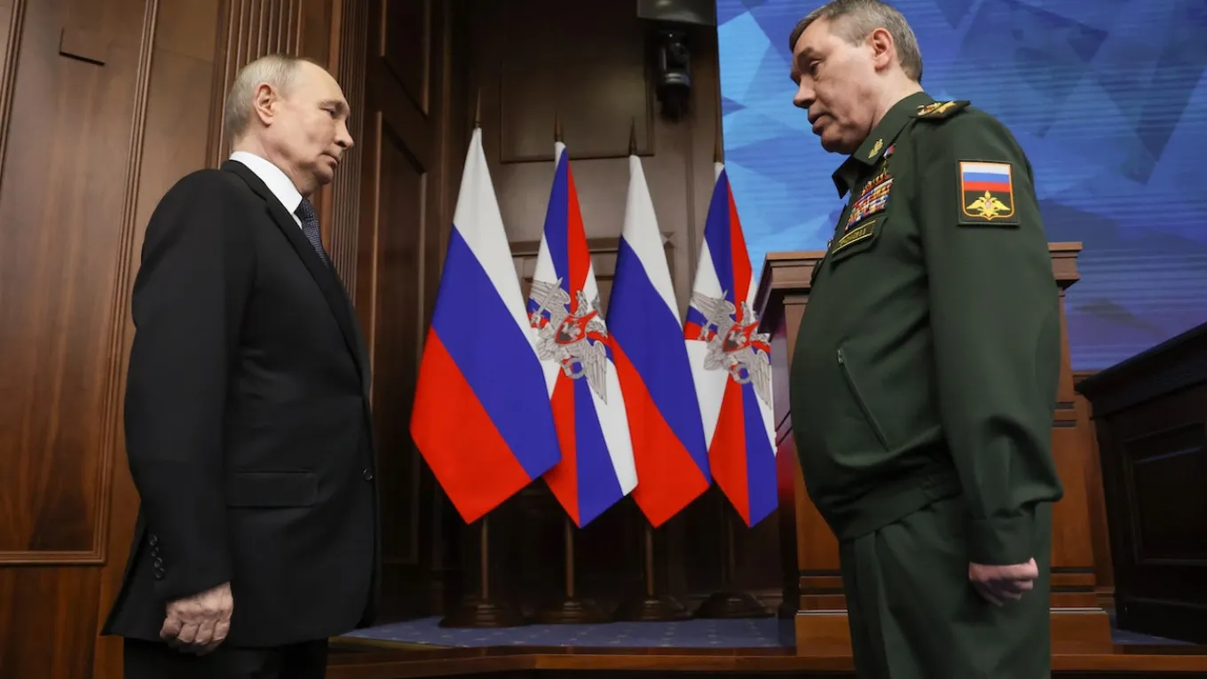 Почти 80 % объявленных Россией территориальных завоеваний в 2026 году оказались фейком