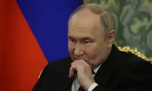 В Венгрии построят порог на Дунае для обеспечения АЭС водой