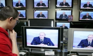 Іран звинуватив США та Ізраїль у порушенні перемир’я та почав власні удари