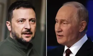 Еврокомиссия обвинила власти Беларуси в «гибридных атаках»