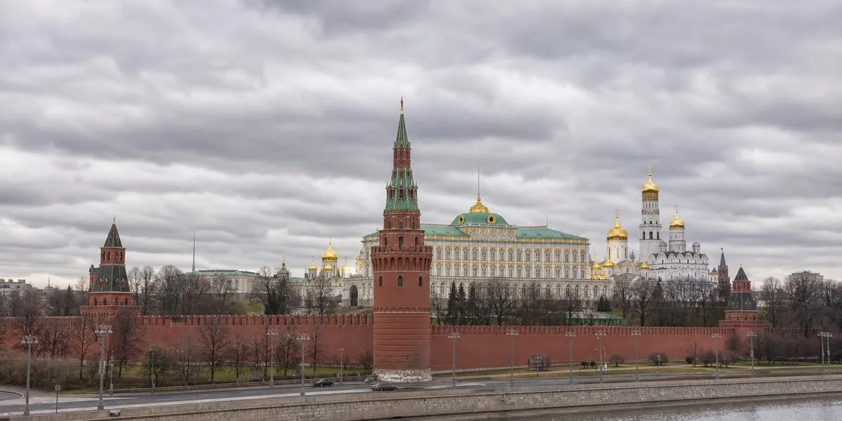Putin may intensify war against Ukraine — Jerusalem Post