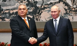 Кіпр з 1 грудня стягуватиме плату за туристичні візи з росіян