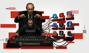 Уряд РФ пішов у відставку після послання Путіна