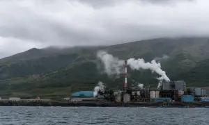 Республиканец критикует Десантиса из-за Украины: Нужен президент, который понимает Европу