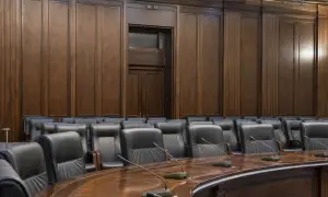 Фіцо погрожує судом ЄС через вимогу припинити імпорт російського газу