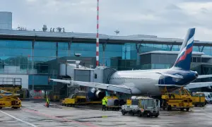 У Бразилії затримали підозрюваного у 16 убивствах — Dawn