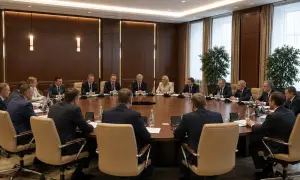 Великобритания не выйдет из Евросоюза: подробности отсрочки Brexit