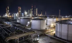 Оккупанты обстреляли Харковскую область из минометов: двое получили ранения