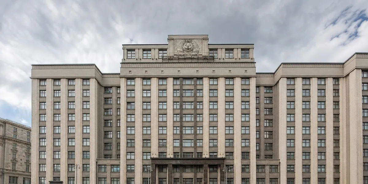 普京称俄罗斯不会向其他国家寻求帮助——阿纳多卢通讯社