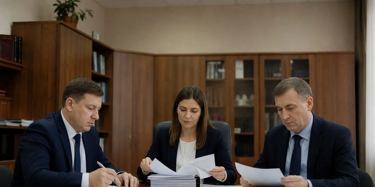 Prezydent Putin zwiększył liczebność armii Rosji do 2,44 mln — Anadolu Agency