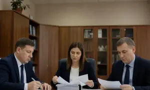 Суд у Пакистані постановив звільнити 19 активістів PTI — Dawn
