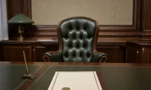 Трамп дозволив українським біженцям залишатися у США до закінчення війни