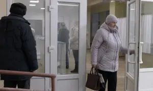 Зеленський заявив про зниження втрат на фронті і назвав цифри