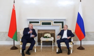 Правила змінюються: тепер переведення до лав НГУ відкрите