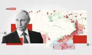 На Херсонщині загинув полковник поліції: розміновував територію  