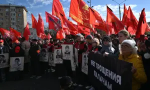 Ким Ё Чжон заявила, что сокращение учений поставило Сеул в сложное положение