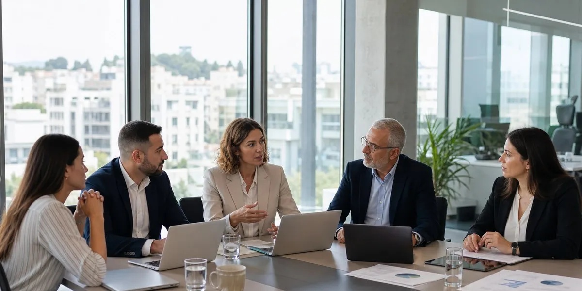 https://cdn-cabinet.ua.news/uploads/images/pwc_cyprus_zaklykala_hr_staty_rushiiem_t_1790586425580.webp