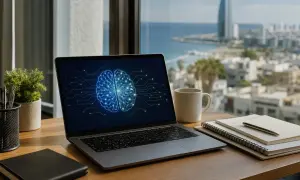 SkyUp запретили полеты в Стамбул по иску авиакомпании Коломойского