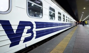 «Слуги народу» пояснили, чому в Раді не прийняли закон про канабіс