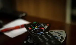 У Херсоні десятки багатоповерхівок залишилися без опалення