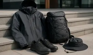 Від Рапунцель до Білого дому: повернення довгого волосся