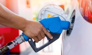 Дрони та технології ЗСУ можуть змінити баланс сил на Близькому Сході