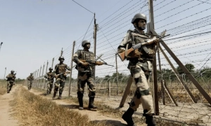 Адміністрація Трампа визнає неможливість зміни режиму в Ірані та готується до нової стратегії