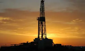 Пожежа і вибух на військовому складі в Казахстані: загинули п’ять військових, на об'єкті зберігалося понад 500 тонн тротилу