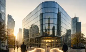 Fortune: młodsi Amerykanie rzadziej pozytywnie oceniają kapitalizm