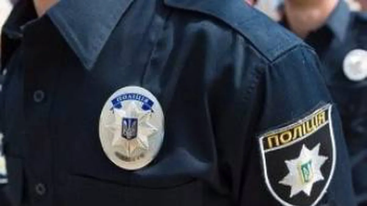 На Рівненщині 14-річну дівчину судитимуть за вбивство військового на замовлення РФ