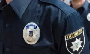 Україна впорається з опалювальним сезоном навіть без транзиту – «Нафтогаз»