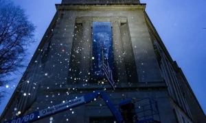 В Азербайджані закликали вірмен не залишати Нагірний Карабах