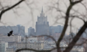 Fuel prices in Ukraine on March 27: Ukrnafta gasoline dropped by 3 hryvnias