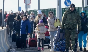 Атака дронів СБУ паралізувала порт і НПЗ у Туапсе: РФ зупинила експорт пального