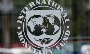 Видео: Москаля экстренно госпитализировали в прямом эфире