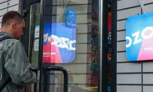 В Сенате США угрожают импичментом будущему президенту Джо Байдену