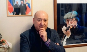 Названо подробиці дев'ятого пакету санкцій проти рф