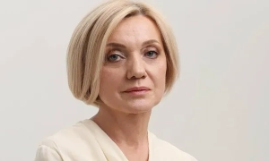 Окупанти у Маріуполі заборонили проведення масових заходів на новорічні свята