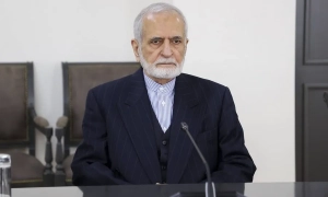 У Європі побоюються тиску США на Україну щодо територіальних поступок