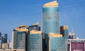 У Трампа виявили нову хворобу — The Hill