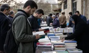 Угорщина озвучила свої умови щодо уповноваженого по Закарпаттю