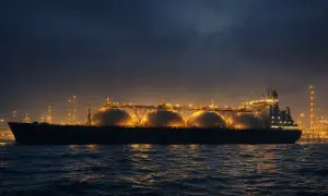 PJM电网电价超过每兆瓦时1000美元——OilPrice