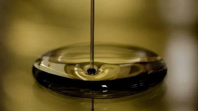 Нафта різко подорожчала на тлі геополітичної напруги