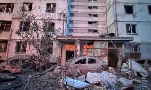 В Украине уменьшилось количество получателей  субсидий
