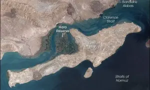 В катастрофе на канатной дороге в Италии погибли туристы