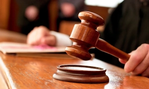 Польща запроваджує буферну зону на кордоні з Білоруссю