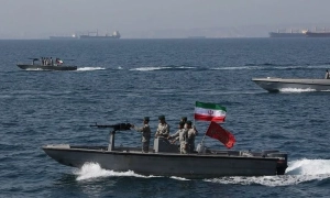 Нинішній глава ВООЗ може залишитися на другий термін